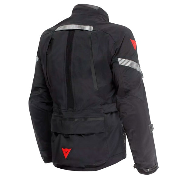 DAINESE Mangen AbsoluteShell Jacket - Men