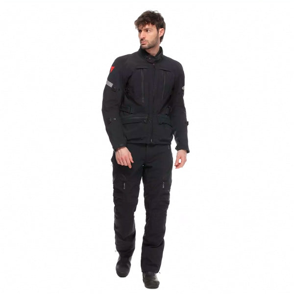DAINESE Mangen AbsoluteShell Jacket - Men