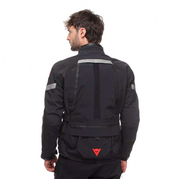 DAINESE Mangen AbsoluteShell Jacket - Men