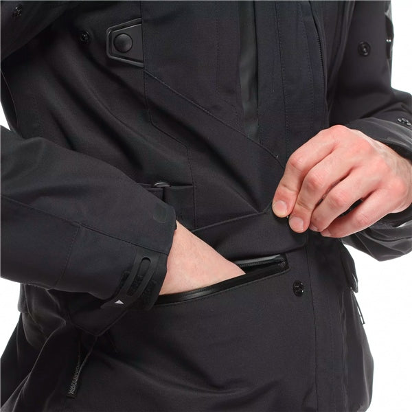 DAINESE Mangen AbsoluteShell Jacket - Men