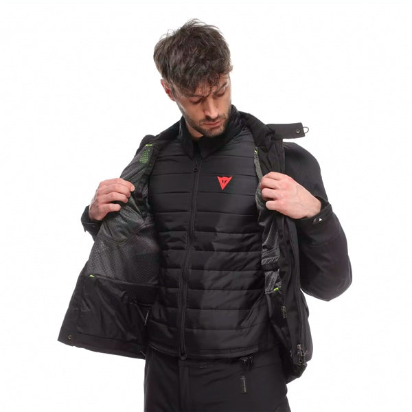 DAINESE Mangen AbsoluteShell Jacket - Men