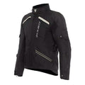 DAINESE Gullfoss Jacket - Men