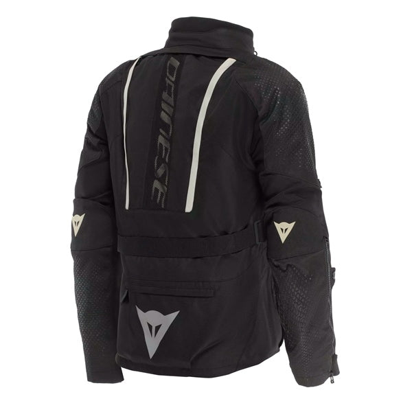 DAINESE Gullfoss Jacket - Men