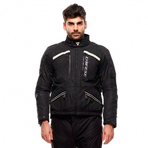 DAINESE Gullfoss Jacket - Men