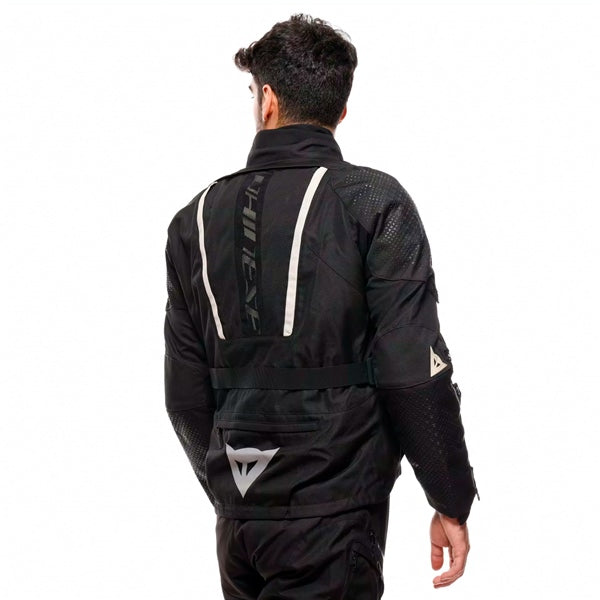 DAINESE Gullfoss Jacket - Men