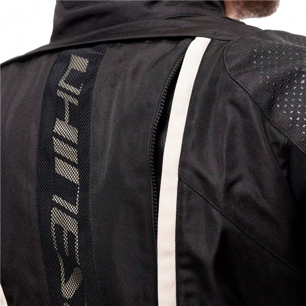 DAINESE Gullfoss Jacket - Men
