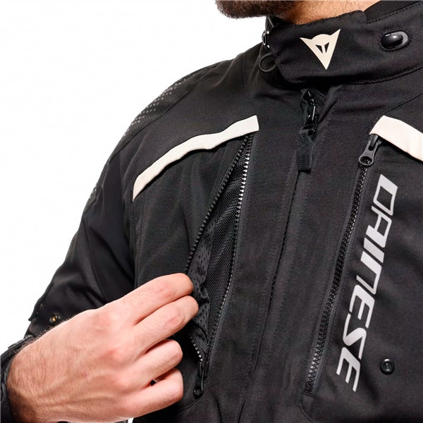 DAINESE Gullfoss Jacket - Men