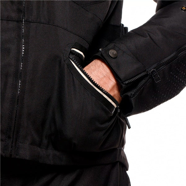DAINESE Gullfoss Jacket - Men