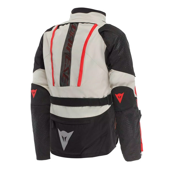 DAINESE Gullfoss Jacket - Men