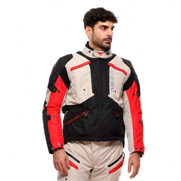 DAINESE Gullfoss Jacket - Men