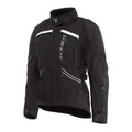 DAINESE Gullfoss Jacket - Women