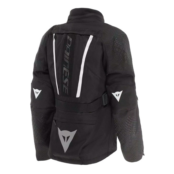 DAINESE Gullfoss Jacket - Women