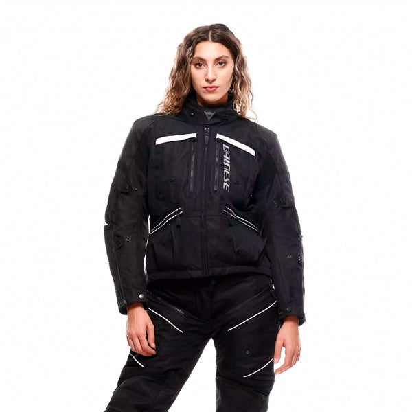 DAINESE Gullfoss Jacket - Women