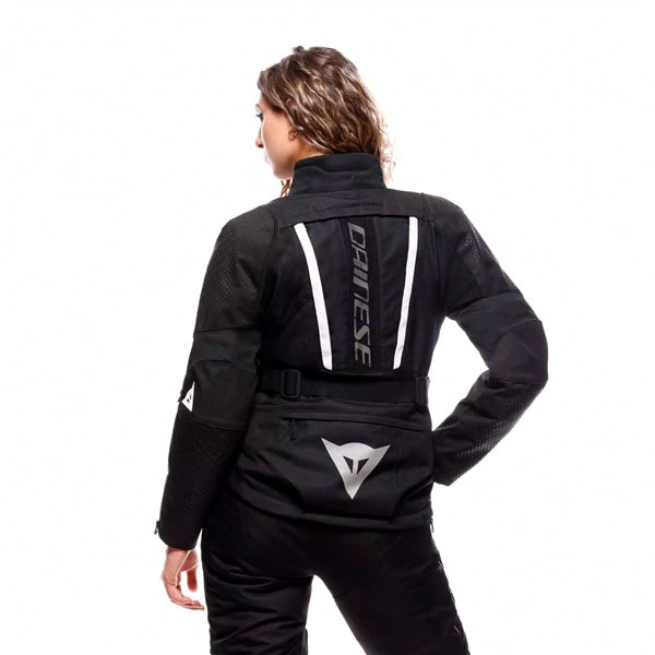 DAINESE Gullfoss Jacket - Women