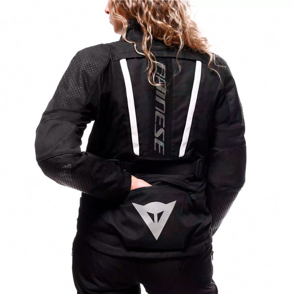 DAINESE Gullfoss Jacket - Women