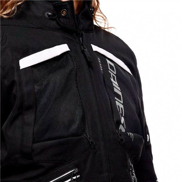 DAINESE Gullfoss Jacket - Women