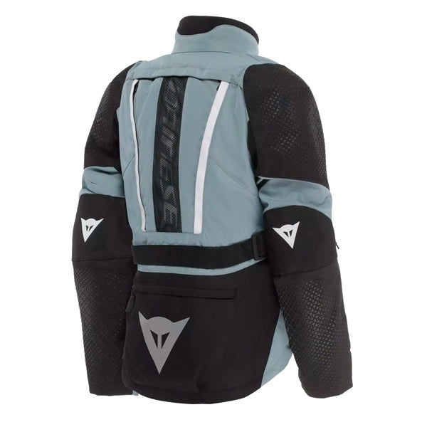 DAINESE Gullfoss Jacket - Women