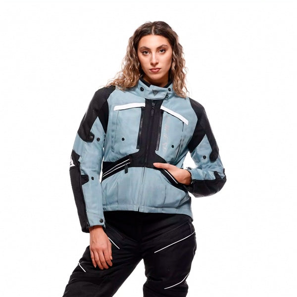 DAINESE Gullfoss Jacket - Women