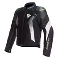 DAINESE Super Rider 2 AbsoluteShell Jacket