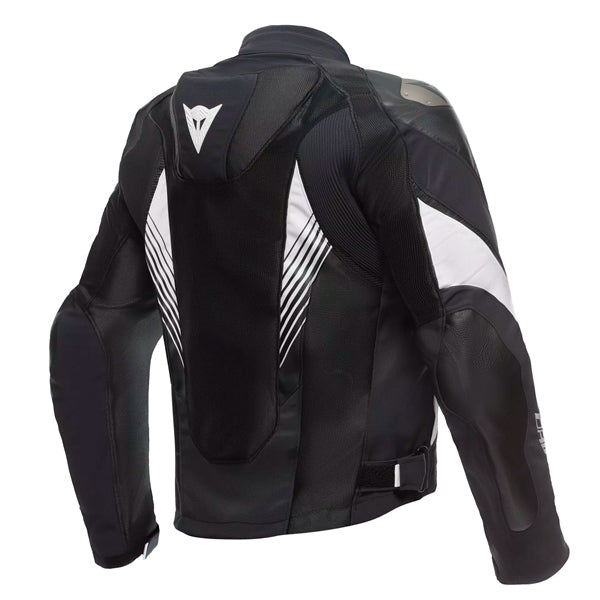 DAINESE Super Rider 2 AbsoluteShell Jacket