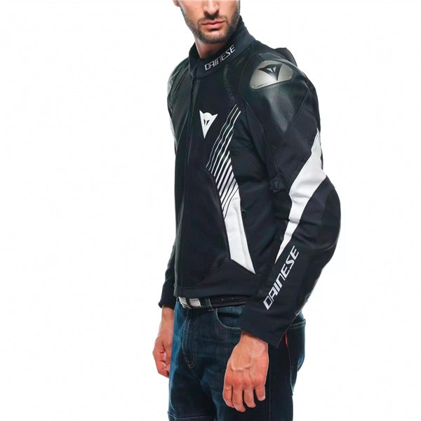 DAINESE Super Rider 2 AbsoluteShell Jacket
