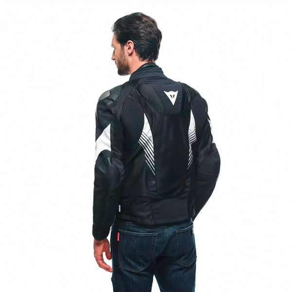 DAINESE Super Rider 2 AbsoluteShell Jacket