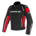 DAINESE Racing 3 D-Dry Jacket