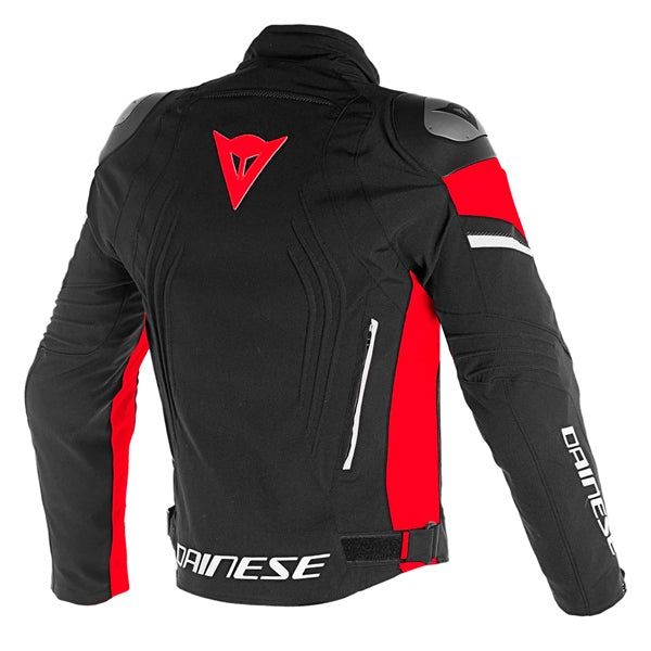 DAINESE Racing 3 D-Dry Jacket