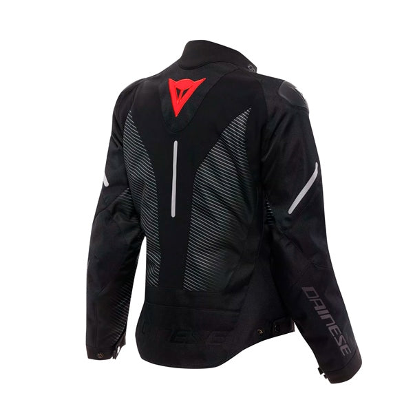 DAINESE Super Sprint Jacket - Women