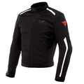 Dainese Hydraflux 2 Air D-Dry Jacket - Men