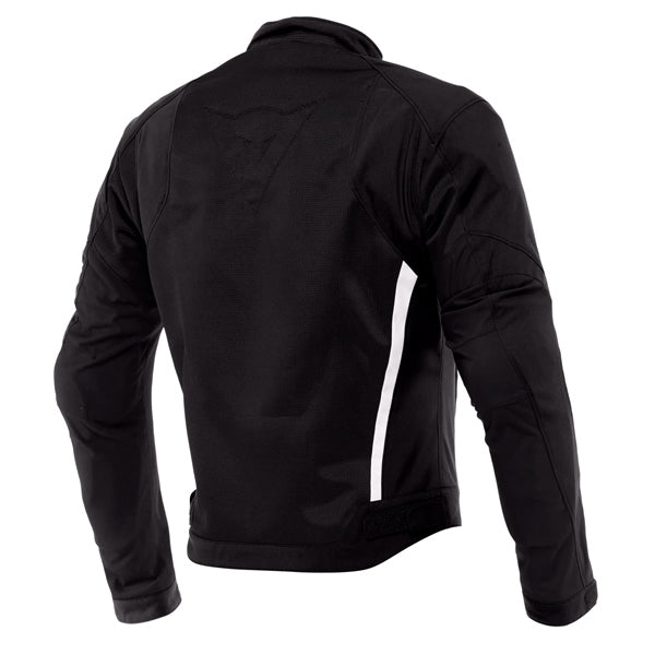 Dainese Hydraflux 2 Air D-Dry Jacket - Men