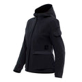 DAINESE Centrale AbsoluteShell Pro Jacket