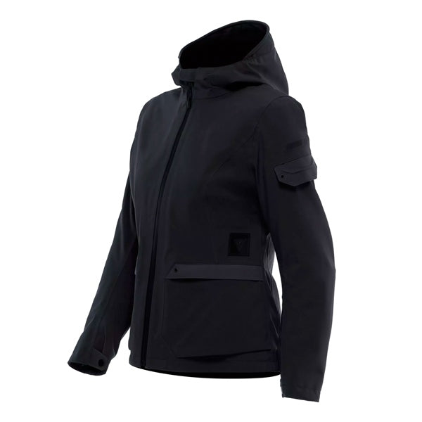 DAINESE Centrale AbsoluteShell Pro Jacket