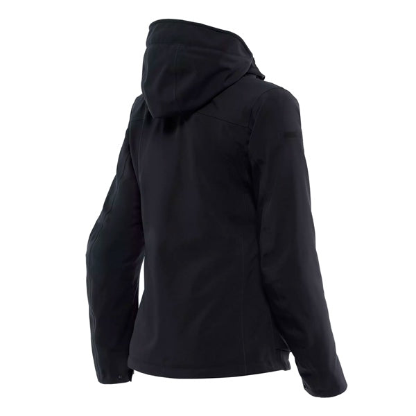 DAINESE Centrale AbsoluteShell Pro Jacket
