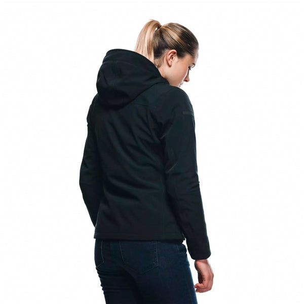 DAINESE Centrale AbsoluteShell Pro Jacket