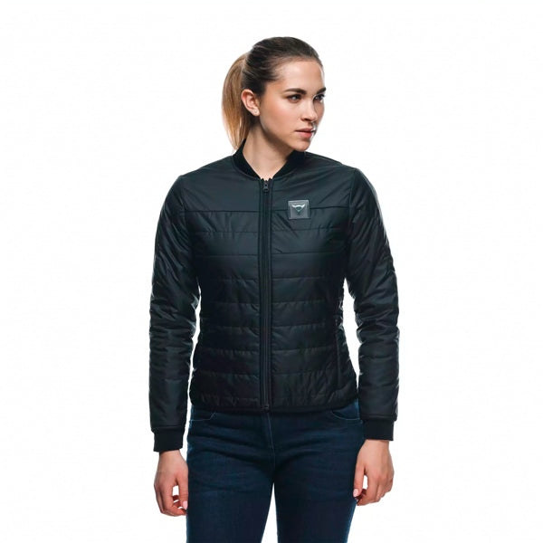 DAINESE Centrale AbsoluteShell Pro Jacket