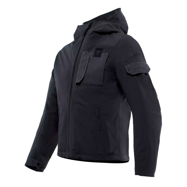 DAINESE Corso AbsoluteShell Jacket Pro