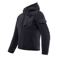 DAINESE Corso AbsoluteShell Jacket Pro