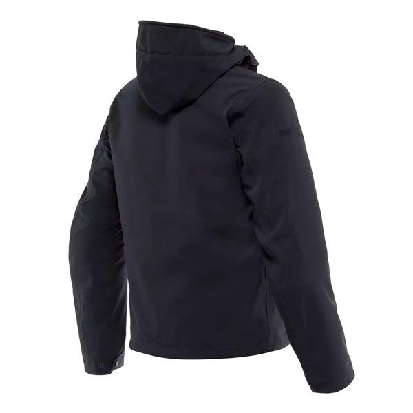 DAINESE Corso AbsoluteShell Jacket Pro