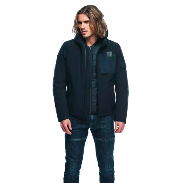 DAINESE Corso AbsoluteShell Jacket Pro