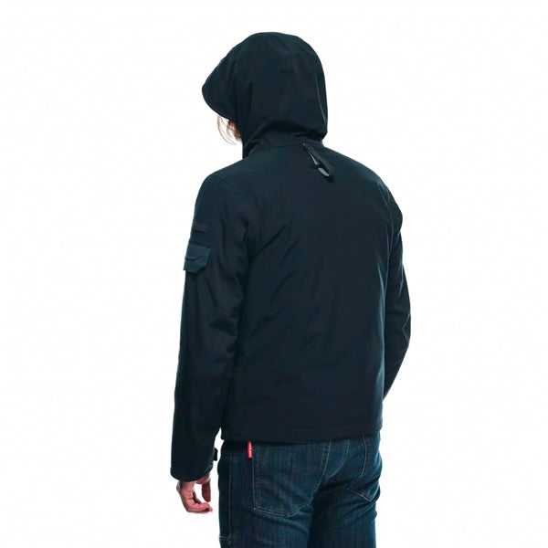 DAINESE Corso AbsoluteShell Jacket Pro