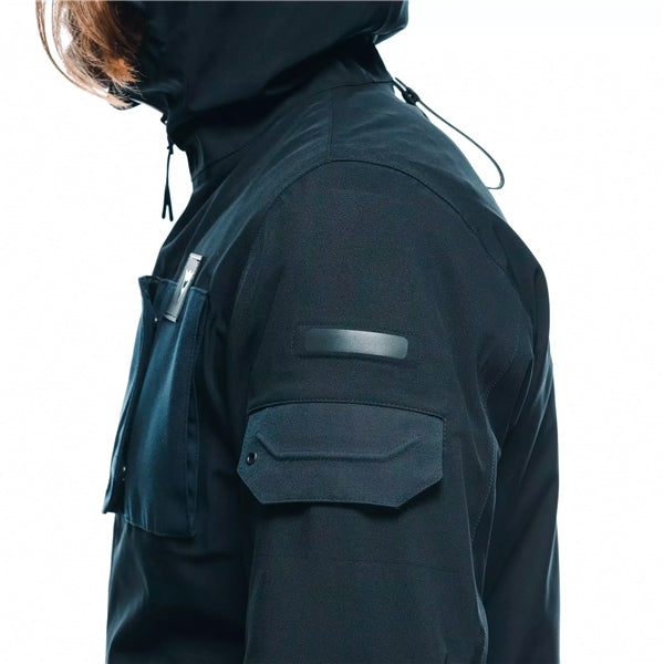 DAINESE Corso AbsoluteShell Jacket Pro