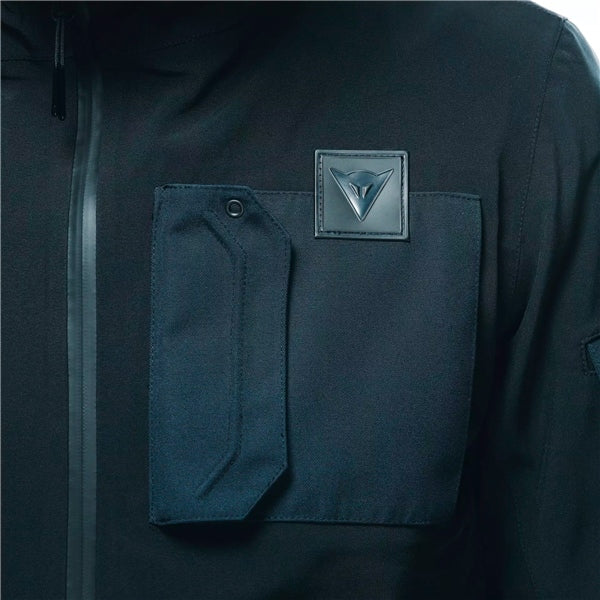 DAINESE Corso AbsoluteShell Jacket Pro
