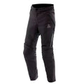 DAINESE Drake 2 Air AbsoluteShell Pants