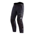 DAINESE Carve Master 4 Gore-Tex Pants - Men