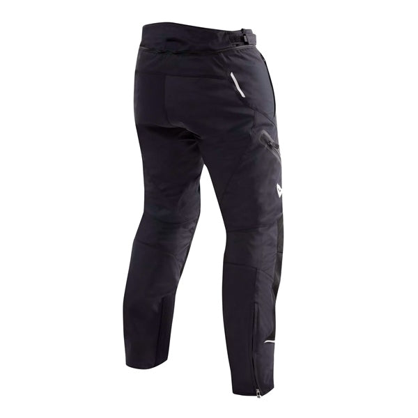 DAINESE Carve Master 4 Gore-Tex Pants - Men