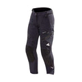 DAINESE Carve Master 4 Gore-Tex Pants - Women