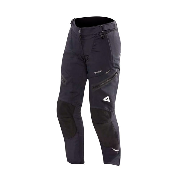 DAINESE Carve Master 4 Gore-Tex Pants - Women