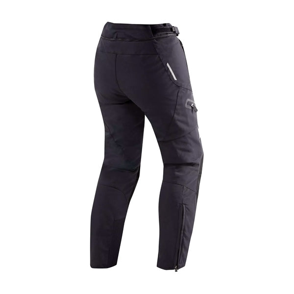 DAINESE Carve Master 4 Gore-Tex Pants - Women
