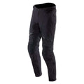 DAINESE Sherman 3 AbsoluteShell Pants